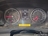  Volkswagen  Transporter 2,0 TDI 110kW EU6 BMT 2,8t lang #5