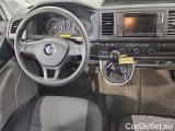  Volkswagen  Transporter 2,0 TDI 110kW EU6 BMT 2,8t lang #6