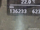  Volkswagen  Transporter 2,0 TDI 110kW EU6 BMT 2,8t lang #9