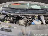  Volkswagen  Transporter 2,0 TDI 110kW EU6 BMT 2,8t lang #11