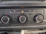 Volkswagen  Transporter 2,0 TDI 110kW EU6 BMT 2,8t lang #14
