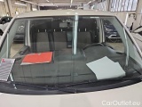  Volkswagen  Transporter 2,0 TDI 110kW EU6 BMT 2,8t lang #16