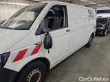  Volkswagen  Transporter 2,0 TDI 110kW EU6 BMT 2,8t lang #19
