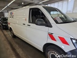  Volkswagen  Transporter 2,0 TDI 110kW EU6 BMT 2,8t lang #18