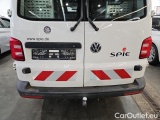  Volkswagen  Transporter 2,0 TDI 110kW EU6 BMT 2,8t lang #20