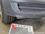  Volkswagen  Transporter 2,0 TDI 110kW EU6 BMT 2,8t lang #23