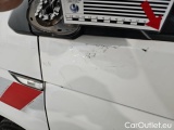  Volkswagen  Transporter 2,0 TDI 110kW EU6 BMT 2,8t lang #25