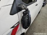  Volkswagen  Transporter 2,0 TDI 110kW EU6 BMT 2,8t lang #24