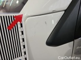  Volkswagen  Transporter 2,0 TDI 110kW EU6 BMT 2,8t lang #27