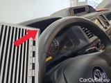  Volkswagen  Transporter 2,0 TDI 110kW EU6 BMT 2,8t lang #29