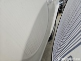  Volkswagen  Transporter 2,0 TDI 110kW EU6 BMT 2,8t lang #31