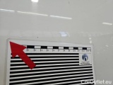  Volkswagen  Transporter 2,0 TDI 110kW EU6 BMT 2,8t lang #36