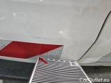  Volkswagen  Transporter 2,0 TDI 110kW EU6 BMT 2,8t lang #39