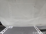  Volkswagen  Transporter 2,0 TDI 110kW EU6 BMT 2,8t lang #44