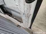 Volkswagen  Transporter 2,0 TDI 110kW EU6 BMT 2,8t lang #45