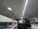  Volkswagen  Transporter 2,0 TDI 110kW EU6 BMT 2,8t lang #49
