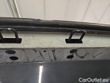  Volkswagen  Transporter 2,0 TDI 110kW EU6 BMT 2,8t lang #51