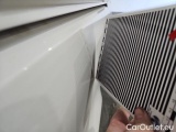  Volkswagen  Transporter 2,0 TDI 110kW EU6 BMT 2,8t lang #62