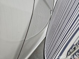  Volkswagen  Transporter 2,0 TDI 110kW EU6 BMT 2,8t lang #67