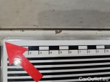  Volkswagen  Transporter 2,0 TDI 110kW EU6 BMT 2,8t lang #68