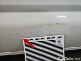  Volkswagen  Transporter 2,0 TDI 110kW EU6 BMT 2,8t lang #69