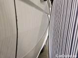  Volkswagen  Transporter 2,0 TDI 110kW EU6 BMT 2,8t lang #75