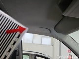  Volkswagen  Transporter 2,0 TDI 110kW EU6 BMT 2,8t lang #80