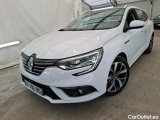  Renault  Megane  IV Grandtour Intens 1.5 dCi 110CV BVM6 E6 