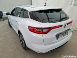  Renault  Megane  IV Grandtour Intens 1.5 dCi 110CV BVM6 E6 #2