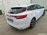  Renault  Megane  IV Grandtour Intens 1.5 dCi 110CV BVM6 E6 #3