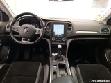  Renault  Megane  IV Grandtour Intens 1.5 dCi 110CV BVM6 E6 #5