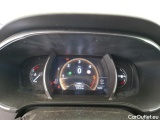  Renault  Megane  IV Grandtour Intens 1.5 dCi 110CV BVM6 E6 #6