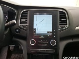  Renault  Megane  IV Grandtour Intens 1.5 dCi 110CV BVM6 E6 #7