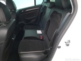  Renault  Megane  IV Grandtour Intens 1.5 dCi 110CV BVM6 E6 #9