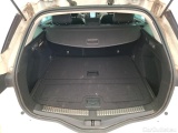  Renault  Megane  IV Grandtour Intens 1.5 dCi 110CV BVM6 E6 #10