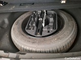  Renault  Megane  IV Grandtour Intens 1.5 dCi 110CV BVM6 E6 #11