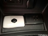  Renault  Megane  IV Grandtour Intens 1.5 dCi 110CV BVM6 E6 #12