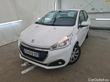  Peugeot  208  Affaire Premium Pack 1.5 HDi 100CV BVM5 E6dT 