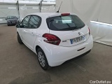  Peugeot  208  Affaire Premium Pack 1.5 HDi 100CV BVM5 E6dT #2