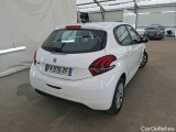  Peugeot  208  Affaire Premium Pack 1.5 HDi 100CV BVM5 E6dT #3