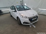  Peugeot  208  Affaire Premium Pack 1.5 HDi 100CV BVM5 E6dT #4