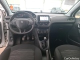  Peugeot  208  Affaire Premium Pack 1.5 HDi 100CV BVM5 E6dT #5