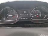  Peugeot  208  Affaire Premium Pack 1.5 HDi 100CV BVM5 E6dT #6
