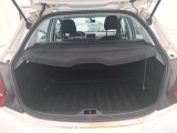  Peugeot  208  Affaire Premium Pack 1.5 HDi 100CV BVM5 E6dT #10