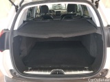  Peugeot  2008  Allure Business 1.2 PureTech 130CV BVM6 E6dT #10