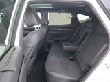  Hyundai  Tucson HYUNDAI  / 2020 / 5P / SUV 1.6 HYBRID 230 N LINE EXECUTIVE #9