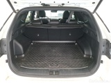  Hyundai  Tucson HYUNDAI  / 2020 / 5P / SUV 1.6 HYBRID 230 N LINE EXECUTIVE #10