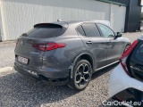  Alfa Romeo   STELVIO Stelvio 2.2 D 160 Sprint 118kW/160pk  5D/P Auto-8 #5