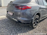  Alfa Romeo   STELVIO Stelvio 2.2 D 160 Sprint 118kW/160pk  5D/P Auto-8 #6