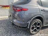  Alfa Romeo   STELVIO Stelvio 2.2 D 160 Sprint 118kW/160pk  5D/P Auto-8 #7